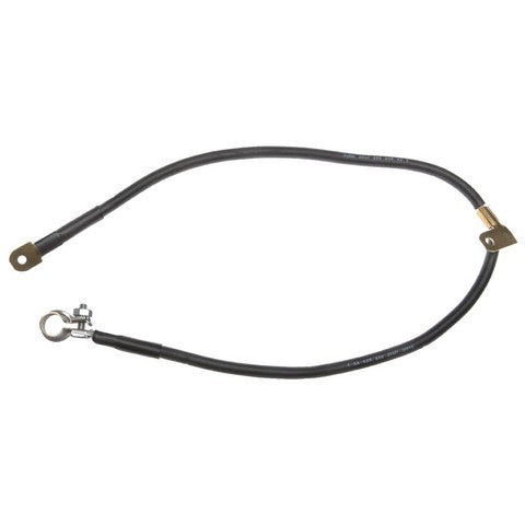 Standard Ignition Battery Cable P/N:A32-4CLTA Fits: Honda Prelude 91-88 - Image 1
