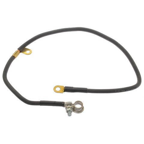 Standard Ignition Battery Cable P/N:A32-4CLT Fits: Volkswagen Jetta 92-90 - Image 1