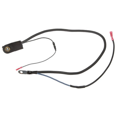 Standard Ignition Battery Cable P/N:A32-4HDA Fits: Buick Skylark 93-92, Oldsmobile Achieva 93-92, Pontiac Grand Am 93-92 - Image 1