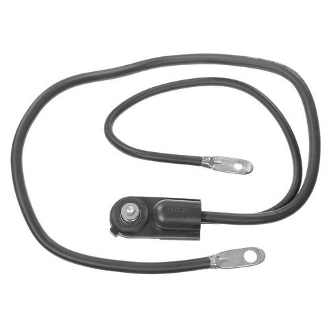 Standard Ignition Battery Cable P/N:A32-4HD Fits: Chevrolet Malibu 07-04, Pontiac G6 07-05, Saturn Aura 2007 - Image 1