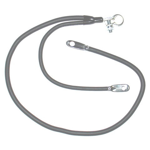 Standard Ignition Battery Cable P/N:A32-4TB Fits: Honda Civic Del Sol 1994, Jeep Wrangler 95-91 - Image 1