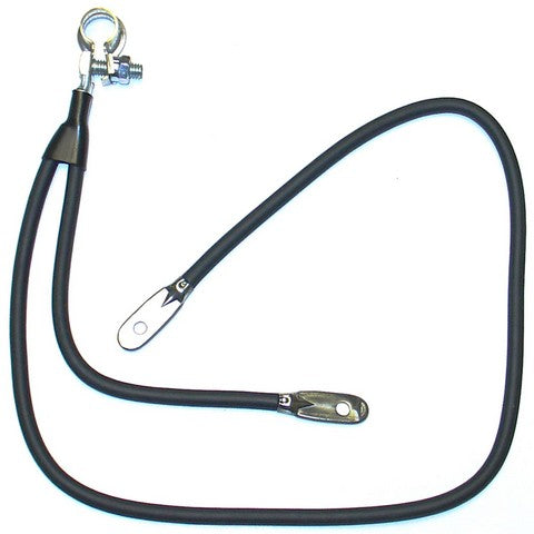 Standard Ignition Battery Cable P/N:A32-6TB Fits: Ford Probe 96-93, Mazda 626 95-94, Mazda Mx-6 95-94 - Image 1