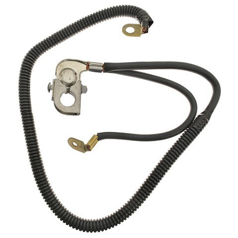 Standard Ignition Battery Cable P/N:A324RDN Fits: Ford Focus 2005 - Image 1