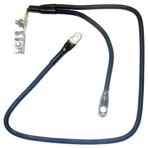 Standard Ignition Battery Cable P/N:A326TLA Fits: Chrysler Pt Cruiser 07-01, Toyota Yaris 11-06 - Image 1