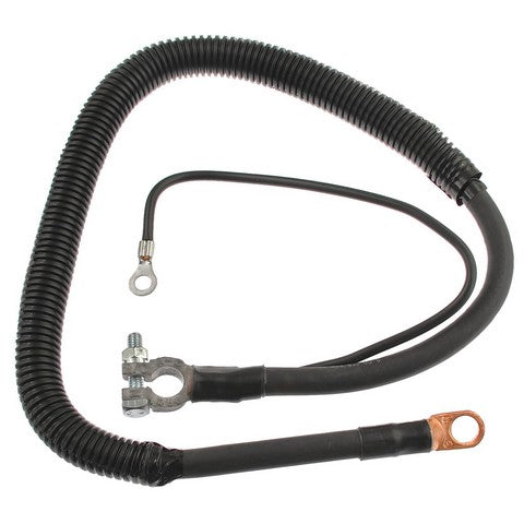 Standard Ignition Battery Cable P/N:A33-0U Fits: Dodge Ram 2500 09-04, Dodge Ram 3500 07-04 - Image 1