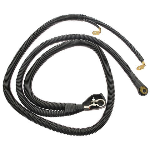 Standard Ignition Battery Cable P/N:A33-2TBC Fits: Honda Odyssey 06-05 - Image 1