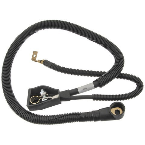 Standard Ignition Battery Cable P/N:A33-2TB Fits: Acura Tl 06-04, Honda Accord 07-03 - Image 1