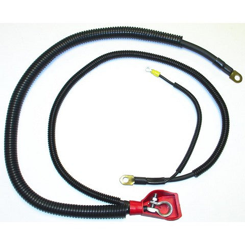 Standard Ignition Battery Cable P/N:A33-2UT Fits: Honda Accord 97-90 - Image 1