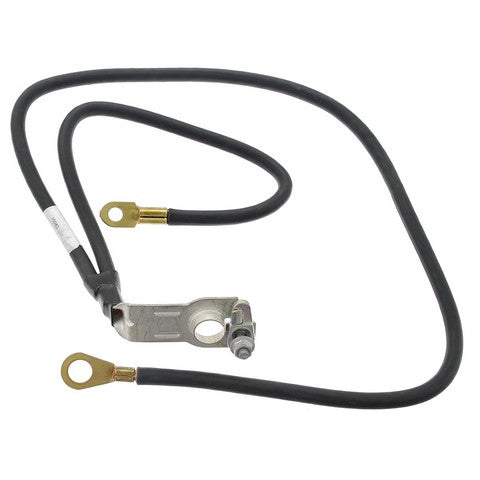 Standard Ignition Battery Cable P/N:A33-4AEN Fits: Jeep Liberty 04-02 - Image 1