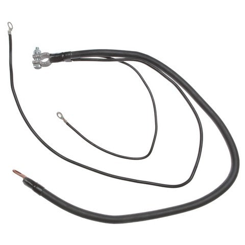 Standard Ignition Battery Cable P/N:A330C Fits: Dodge Ram 2500 02-97, Dodge Ram 3500 02-97 - Image 1
