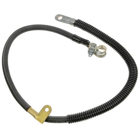 Standard Ignition Battery Cable P/N:A332CLT Fits: Mercury Villager 02-99, Nissan Quest 02-99 - Image 1