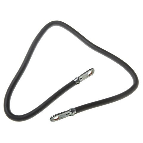 Standard Ignition Battery Cable P/N:A332L Fits: Buick Lesabre 05-00, Buick Riviera 1999, Nissan Van 88-87, Pontiac Bonneville 05-00 - Image 1