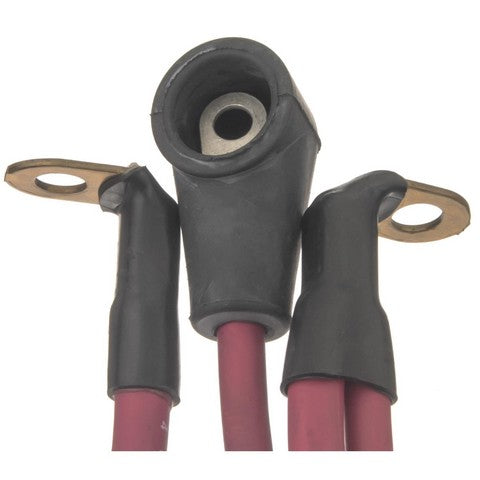 Standard Ignition Battery Cable P/N:A334LT Fits: Cadillac Seville 99-98 - Image 2