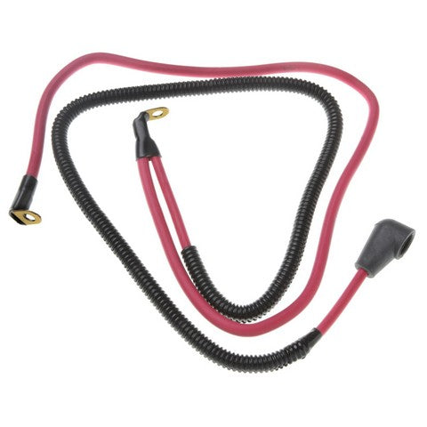 Standard Ignition Battery Cable P/N:A334LT Fits: Cadillac Seville 99-98 - Image 1