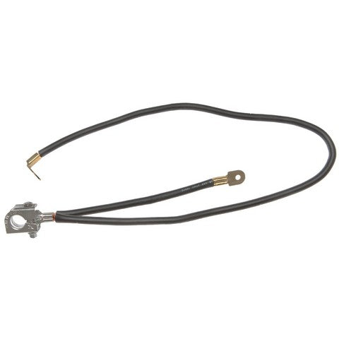 Standard Ignition Battery Cable P/N:A334RDN Fits: Ford Crown Victoria 07-05, Lincoln Town Car 07-05, Mercury Grand Marquis 07-05 - Image 1