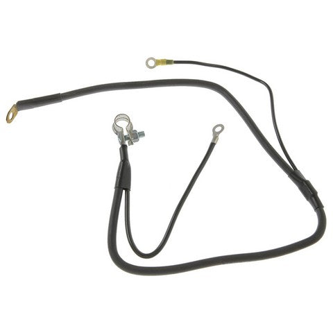 Standard Ignition Battery Cable P/N:A334TC Fits: Ford Ranger 97-95 - Image 1
