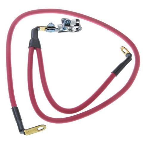 Standard Ignition Battery Cable P/N:A334TLA Fits: Hyundai Sonata 03-99 - Image 1