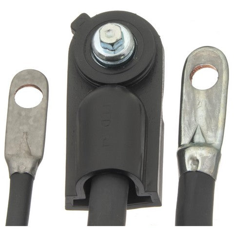 Standard Ignition Battery Cable P/N:A34-2HD Fits: Chevrolet Camaro 02-95, Pontiac Firebird 02-95 - Image 2