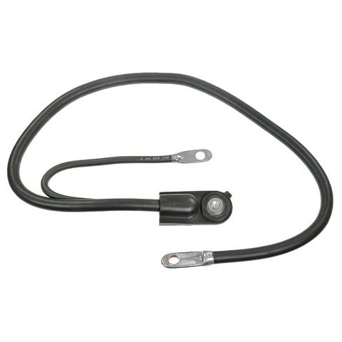 Standard Ignition Battery Cable P/N:A34-2HD Fits: Chevrolet Camaro 02-95, Pontiac Firebird 02-95 - Image 1