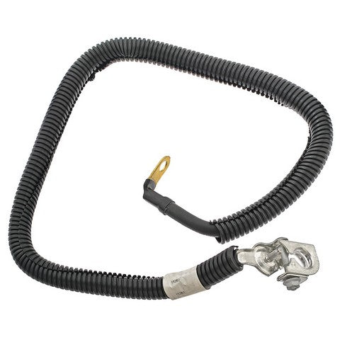Standard Ignition Battery Cable P/N:A34-2RPP Fits: Nissan Sentra 06-00 - Image 1