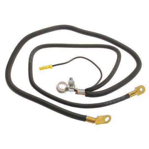 Standard Ignition Battery Cable P/N:A34-2TBC Fits: Chevrolet Impala 2014 - Image 1