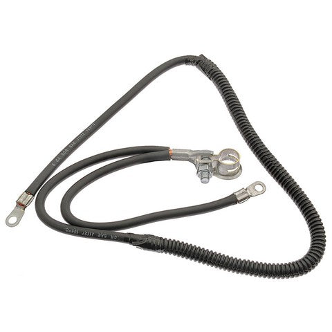 Standard Ignition Battery Cable P/N:A34-6TBB Fits: Honda Cr-v 04-02 - Image 1
