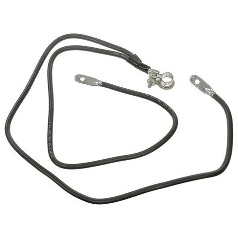 Standard Ignition Battery Cable P/N:A34-6TB Fits: Mazda 323 89-88 - Image 1