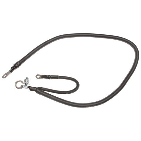 Standard Ignition Battery Cable P/N:A342TB Fits: Honda Odyssey 04-01, Honda Odyssey 10-07, Honda Pilot 05-03 - Image 1