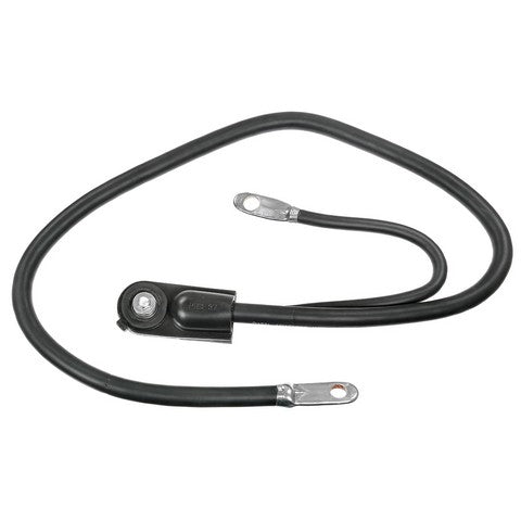 Standard Ignition Battery Cable P/N:A35-2HD Fits: Buick Regal 96-94, Chevrolet Lumina 99-98, Chevrolet Monte Carlo 99-98 - Image 1