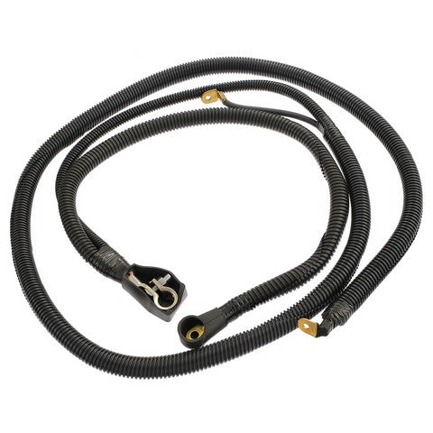 Standard Ignition Battery Cable P/N:A35-2TBB Fits: Honda Pilot 08-06 - Image 1