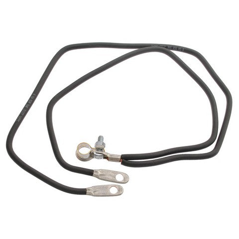 Standard Ignition Battery Cable P/N:A35-6TA Fits: Jeep Grand Cherokee 2004 - Image 1