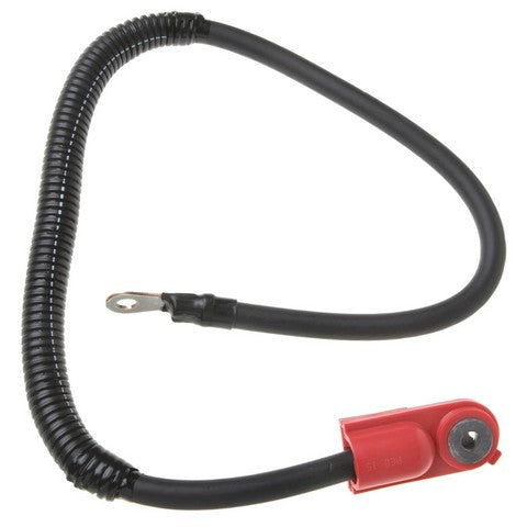 Standard Ignition Battery Cable P/N:A350DN Fits: Chevrolet C1500, Chevrolet C1500 Suburban, Chevrolet C2500, Chevrolet C2500 Suburban, Chevrolet C3500, Chevrolet C3500hd, Chevrolet K1500, Chevrolet K1500 Suburban, Chevrolet K2500, Chevrolet K2500 Suburban - Image 1