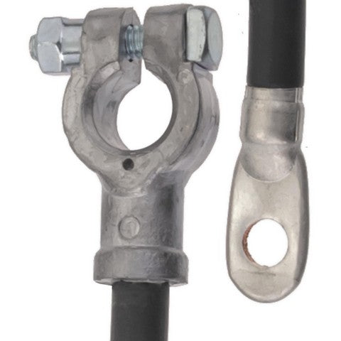 Standard Ignition Battery Cable P/N:A351 Fits: Nissan 280z 1978 - Image 2
