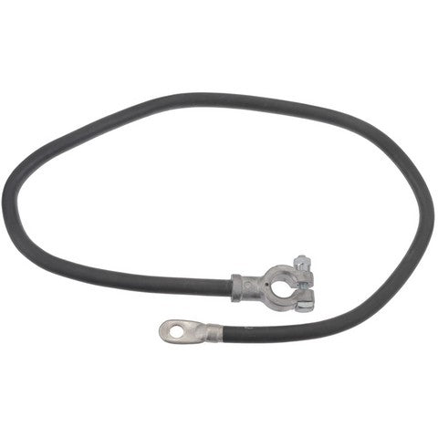 Standard Ignition Battery Cable P/N:A351 Fits: Nissan 280z 1978 - Image 1