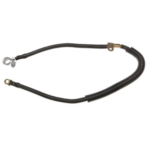 Standard Ignition Battery Cable P/N:A352CLTB Fits: Infiniti Qx4 02-00, Nissan Pathfinder 03-01 - Image 1