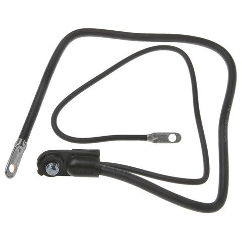 Standard Ignition Battery Cable P/N:A352HDD Fits: Saturn Vue 03-02 - Image 1