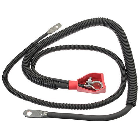 Standard Ignition Battery Cable P/N:A36-2TB Fits: Honda Accord 93-90 - Image 1