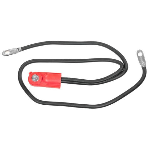 Standard Ignition Battery Cable P/N:A36-4HD Fits: Chevrolet Caprice 96-94, Chevrolet Impala 96-94 - Image 1