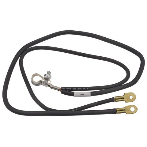 Standard Ignition Battery Cable P/N:A36-4TBB Fits: Subaru Legacy 14-10, Subaru Outback 14-10 - Image 1