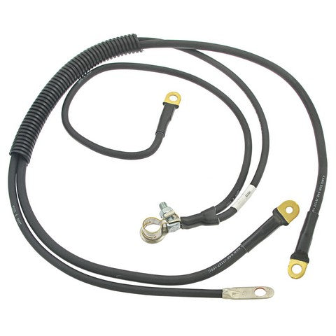 Standard Ignition Battery Cable P/N:A36-6TA Fits: Dodge Dakota 00-97, Dodge Durango 99-98 - Image 1