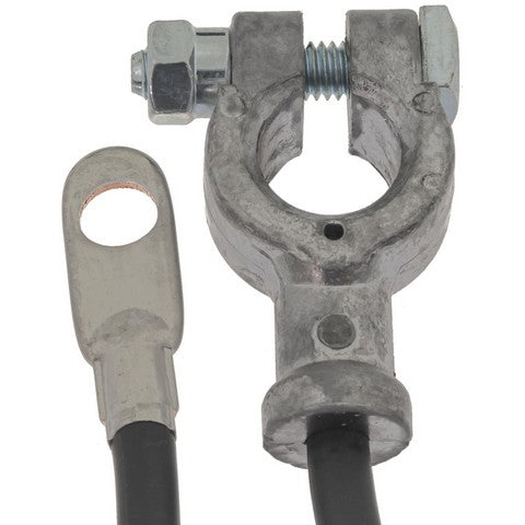 Standard Ignition Battery Cable P/N:A36-6 Fits: American Motors Concord, American Motors Eagle, American Motors Spirit, Audi 4000, Chevrolet P30 Series, Dodge Colt, Dodge D100, Dodge D150 - Image 2