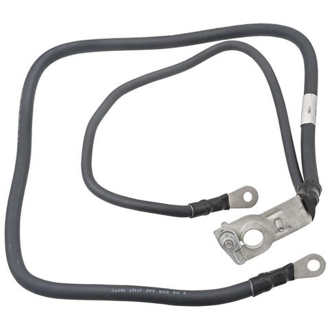 Standard Ignition Battery Cable P/N:A37-2APN Fits: Chevrolet Equinox 09-07, Pontiac Torrent 09-07, Suzuki Xl-7 09-07 - Image 1