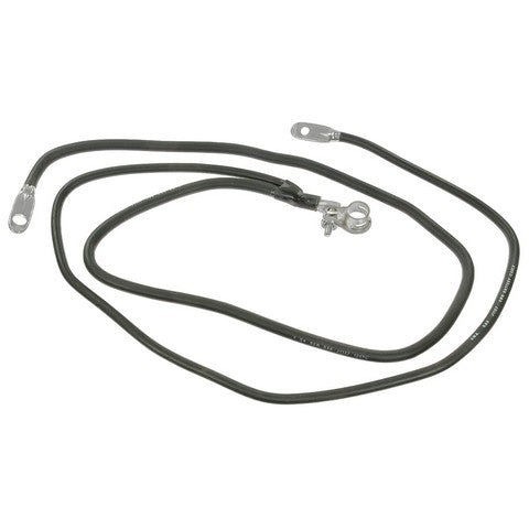 Standard Ignition Battery Cable P/N:A37-6TB Fits: Ford Ranger 2000 - Image 1