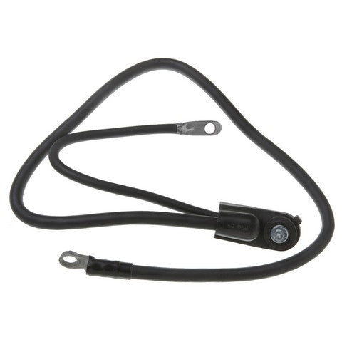 Standard Ignition Battery Cable P/N:A372HD Fits: Chevrolet Express 1500 02-00, Chevrolet Express 2500 02-00, Chevrolet Express 3500 02-00, GMC Savana 1500 02-00, GMC Savana 2500 02-00, GMC Savana 3500 02-00 - Image 1
