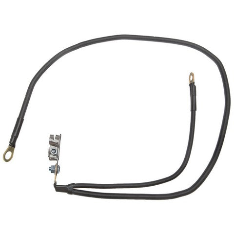 Standard Ignition Battery Cable P/N:A374TLA Fits: Ford Windstar 03-01, Hyundai Accent 05-00 - Image 1