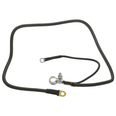 Standard Ignition Battery Cable P/N:A374UTC Fits: Ford Ranger 1999 - Image 1