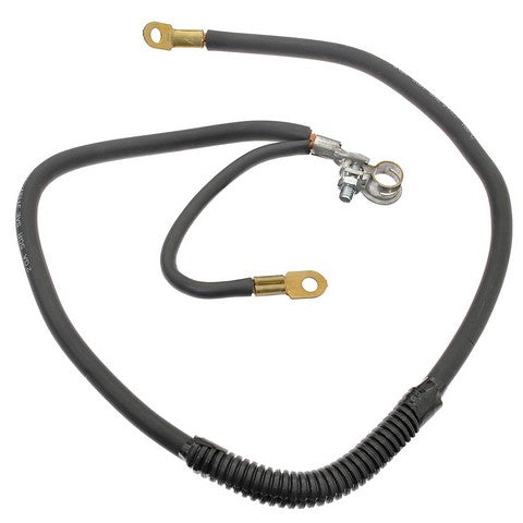 Standard Ignition Battery Cable P/N:A38-2TB Fits: Honda Odyssey 06-05 - Image 1