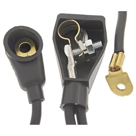 Standard Ignition Battery Cable P/N:A38-6TA Fits: Honda Accord 07-03 - Image 2