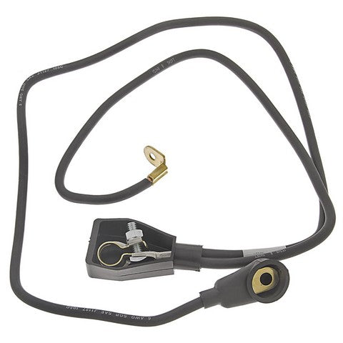 Standard Ignition Battery Cable P/N:A38-6TA Fits: Honda Accord 07-03 - Image 1