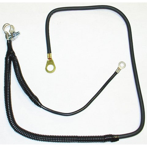 Standard Ignition Battery Cable P/N:A386UTC Fits: Ford Taurus 04-01, Mercury Sable 04-01 - Image 1